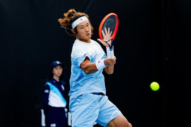 1708934108703058010.jpg XxjpseC007342_20240118_PEPFN0A001.jpg