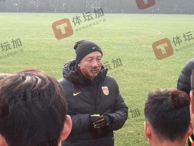 1677898320453007154.jpg 微信图片_202303041012402.jpg