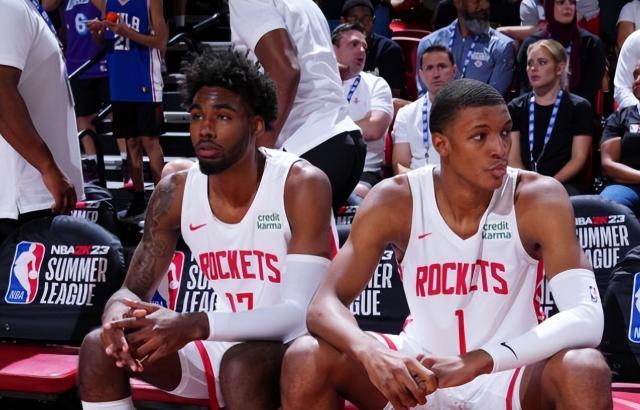 1660296737311007918.jpeg YD_cnt_34_01Df7amogr72.jpeg