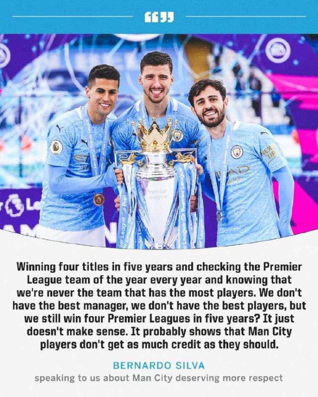 1660309636183049037.jpg 席尔瓦.jpg