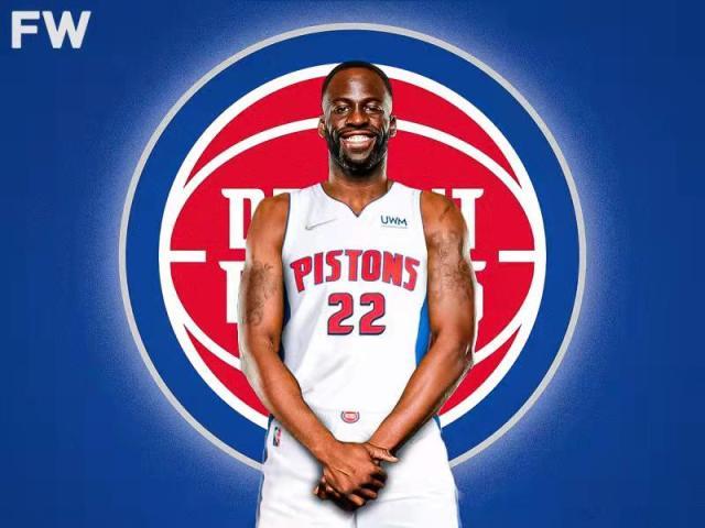 1660309582022044013.jpg 格林.jpg