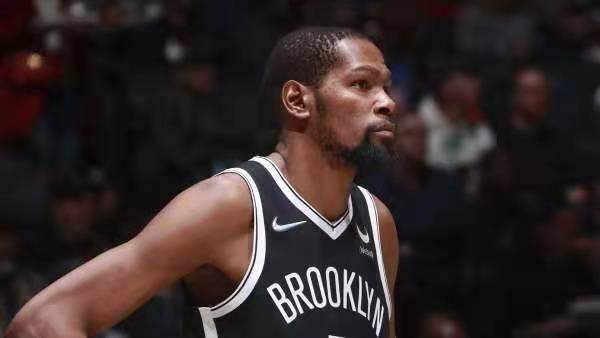 1660309556116019940.jpg 杜兰特.jpg