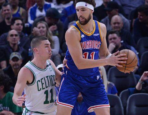 1647514480499034324.png 微信截图_20220317185426.png