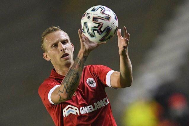 1610523296986043484.jpeg WechatIMG176.jpeg