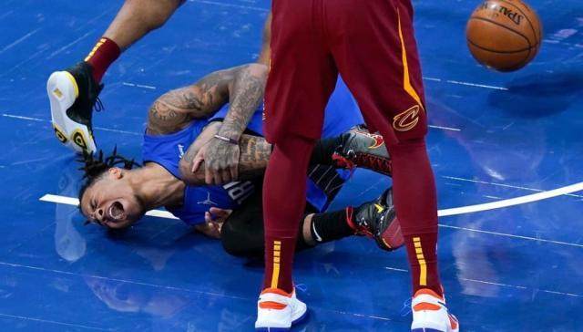 1610509721207047271.jpg f66119b4-9317-4d6a-abe5-e389363e5ee4.jpg